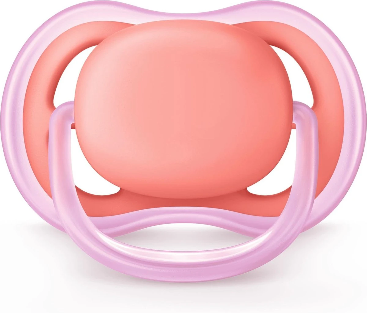 Philips AVENT SCF244/23 5 Philips AVENT SCF244/23 - Afbeelding 3