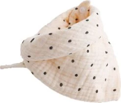 7 Stuks Hydrofiele Bandana Slabbetjes - Bloemenprint Hartjes Stippen 19 7 Stuks Hydrofiele Bandana Slabbetjes - Bloemenprint Hartjes Stippen -BIBS Shop 1200x1024