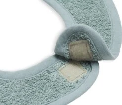 Jollein Slab Badstof - Ash Green/Storm Grey/Jeans Blue - 3 Stuks 27 Jollein Slab Badstof - Ash Green/Storm Grey/Jeans Blue - 3 Stuks -BIBS Shop 1200x1028 1