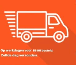 Babyvoeding Kom 360 Graden - Babykom -Bowl 360 Graden - Spill- Proof Babyvoeding Bak - Baby Eetkom - Eetbakje Baby Roze 11 Babyvoeding Kom 360 Graden - Babykom -Bowl 360 Graden - Spill- Proof Babyvoeding Bak - Baby Eetkom - Eetbakje Baby Roze -BIBS Shop 1200x1030 2