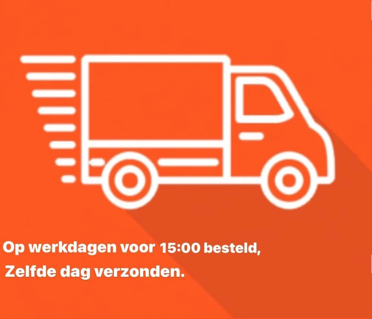 Babyvoeding Kom 360 Graden - Babykom -Bowl 360 Graden - Spill- Proof Babyvoeding Bak - Baby Eetkom - Eetbakje Baby Roze 7 Babyvoeding Kom 360 Graden - Babykom -Bowl 360 Graden - Spill- Proof Babyvoeding Bak - Baby Eetkom - Eetbakje Baby Roze - Afbeelding 5