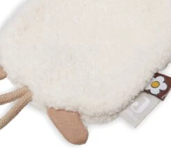 Jollein Speendoekje Spring Garden - Duck 16 Jollein Speendoekje Spring Garden - Duck -BIBS Shop 1200x1033 2