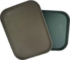 Mepal Campus Drinkbeker 300 Ml - Turquoise 12 Mepal Campus Drinkbeker 300 Ml - Turquoise -BIBS Shop 1200x1035 1