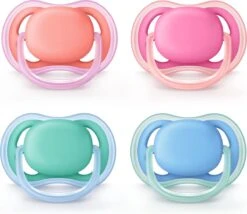 Philips AVENT SCF244/23