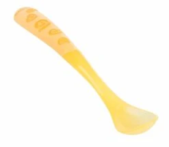 Nûby - Lange Babylepels - 3st - Geel, Groen & Blauw 7 Nûby - Lange Babylepels - 3st - Geel, Groen & Blauw -BIBS Shop 1200x1043