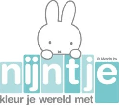 Nijntje Groen 250ml Rietjesbeker Met Handvaten 12915 -BIBS Shop 1200x1052 1