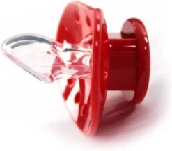 PSV Fopspeen -BIBS Shop 1200x1055