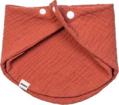 Merkloos Set Van 3 Slabbetjes - Baby - Hydrofiel - Bandana Slabbetje - Verstelbare Slabbetjes Baby - Kwijl Slabbetjes Baby - Baby Cadeau - Kraamcadeau - Kraamkado Jongen - Kraamcadeau Meisje -BIBS Shop 1200x1056 2