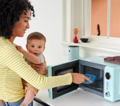 Mepal Mio – Kinderschaaltje – Mag In De Magnetron – Sailors Bay – Licht In Gewicht – Kan Tegen Een Stootje – BPA Vrij 11 Mepal Mio – Kinderschaaltje – Mag In De Magnetron – Sailors Bay – Licht In Gewicht – Kan Tegen Een Stootje – BPA Vrij -BIBS Shop 1200x1058 1