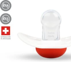 Medela Baby Fopspeen Original Hoge Acceptatie Orthdontisch Ergonomische Vorm -Signature Love Mama - 18+ Maanden - 2 Stuks 13 Medela Baby Fopspeen Original Hoge Acceptatie Orthdontisch Ergonomische Vorm -Signature Love Mama - 18+ Maanden - 2 Stuks -BIBS Shop 1200x1059 2