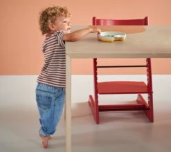 Mepal Mio – Oefenbord – Mag In De Magnetron – Sailors Bay – Anti-slip Bodem – Kinderbord – Kinderservies -BIBS Shop 1200x1068 1