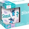 Stor Lilo En Stitch Keramische Mok - Giftbox -BIBS Shop 1200x1069 4
