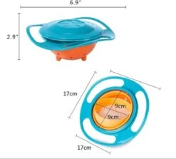 Babyvoeding Kom 360 Graden - Babykom -Bowl 360 Graden - Spill- Proof Babyvoeding Bak - Baby Eetkom - Eetbakje Baby Roze 9 Babyvoeding Kom 360 Graden - Babykom -Bowl 360 Graden - Spill- Proof Babyvoeding Bak - Baby Eetkom - Eetbakje Baby Roze -BIBS Shop 1200x1081 1