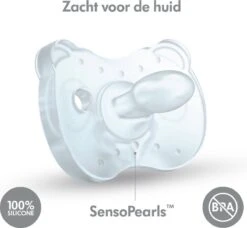 Medela Baby Fopspeen Soft Silicone Superzacht Lichtgewicht Eendelig - Soft Pink - 0-6 Maanden - 1 Stuks 17 Medela Baby Fopspeen Soft Silicone Superzacht Lichtgewicht Eendelig - Soft Pink - 0-6 Maanden - 1 Stuks -BIBS Shop 1200x1107 1