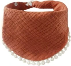 Set Van 6 Aardetinten Slabbetjes - 100% Organisch Katoen - Bandana Slab - Hydrofiel - Slabber - Kwijl Slabbetjes - Slabbertjes Baby - Kraamcadeau Meisje 20 Set Van 6 Aardetinten Slabbetjes - 100% Organisch Katoen - Bandana Slab - Hydrofiel - Slabber - Kwijl Slabbetjes - Slabbertjes Baby - Kraamcadeau Meisje -BIBS Shop 1200x1107