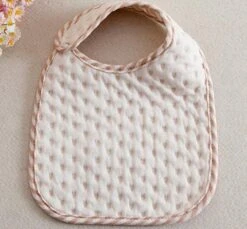 MINIIYOU Babyslabbetjes - Waterproof Laagje - Biologisch Katoen - 0-2 Jaar - Neutrale Kleuren -BIBS Shop 1200x1111 1