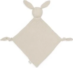 Jollein Speendoekje Bunny Ears - Nougat 18 Jollein Speendoekje Bunny Ears - Nougat -BIBS Shop 1200x1125 2