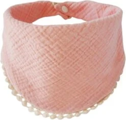 Set Van 6 Aardetinten Slabbetjes - 100% Organisch Katoen - Bandana Slab - Hydrofiel - Slabber - Kwijl Slabbetjes - Slabbertjes Baby - Kraamcadeau Meisje 21 Set Van 6 Aardetinten Slabbetjes - 100% Organisch Katoen - Bandana Slab - Hydrofiel - Slabber - Kwijl Slabbetjes - Slabbertjes Baby - Kraamcadeau Meisje -BIBS Shop 1200x1142 3