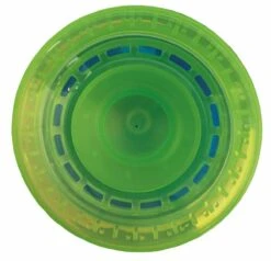 Nûby - Oefenbeker - 360° Wonder Cup - 300ml - Blauw - 6m+ 10 Nûby - Oefenbeker - 360° Wonder Cup - 300ml - Blauw - 6m+ -BIBS Shop 1200x1155 4