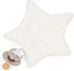 Little Dutch Sailors Bay Speendoekje Blue -BIBS Shop 1200x1162 2