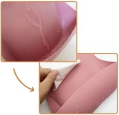 Kinderservies Set 10 Delig - Kinderbestek - Siliconen - Zuignap - Baby Servies - Kinderservies - 10 Delig - Kinderserviesset - Leuk Cadeautje - Kraam Cadeau 13 Kinderservies Set 10 Delig - Kinderbestek - Siliconen - Zuignap - Baby Servies - Kinderservies - 10 Delig - Kinderserviesset - Leuk Cadeautje - Kraam Cadeau -BIBS Shop 1200x1162 3