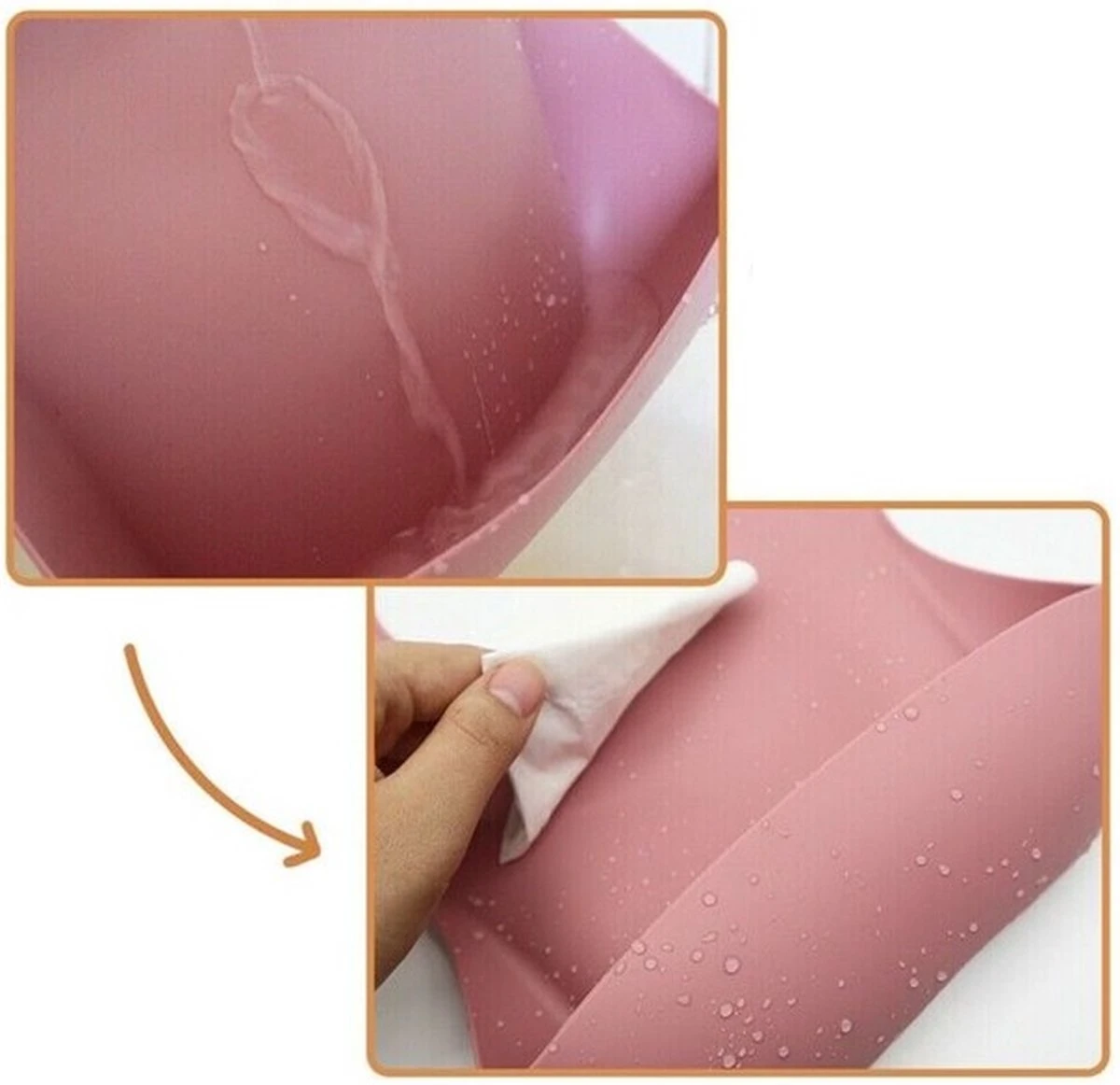 Kinderservies Set 10 Delig - Kinderbestek - Siliconen - Zuignap - Baby Servies - Kinderservies - 10 Delig - Kinderserviesset - Leuk Cadeautje - Kraam Cadeau 6 Kinderservies Set 10 Delig - Kinderbestek - Siliconen - Zuignap - Baby Servies - Kinderservies - 10 Delig - Kinderserviesset - Leuk Cadeautje - Kraam Cadeau - Afbeelding 4