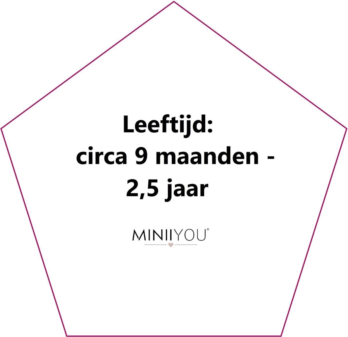 Merkloos 3 Stuks - Baby Slabbetjes Met Mouwen - Aapje Dinosaurus Leeuw Groen - Waterproof 5 Merkloos 3 Stuks - Baby Slabbetjes Met Mouwen - Aapje Dinosaurus Leeuw Groen - Waterproof - Afbeelding 3