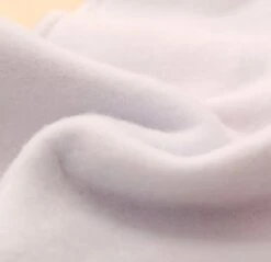 Set Van 6 Multicolor Slabbetjes - 100% Organisch Katoen & Fleece - Bandana Slab - Slabber - Kwijl Slabbetjes - Slabbertjes Baby - Kraamcadeau Jongen - Meisje 10 Set Van 6 Multicolor Slabbetjes - 100% Organisch Katoen & Fleece - Bandana Slab - Slabber - Kwijl Slabbetjes - Slabbertjes Baby - Kraamcadeau Jongen - Meisje -BIBS Shop 1200x1163 1