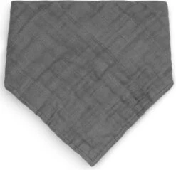 Jollein Slab Bandana - Wrinkled - Chestnut - 2 Stuks -BIBS Shop 1200x1163 2