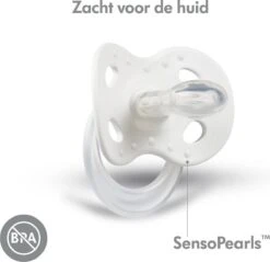 Medela Baby Fopspeen Original Hoge Acceptatie Orthdontisch Ergonomische Vorm -Signature Love Mama - 18+ Maanden - 2 Stuks 14 Medela Baby Fopspeen Original Hoge Acceptatie Orthdontisch Ergonomische Vorm -Signature Love Mama - 18+ Maanden - 2 Stuks -BIBS Shop 1200x1163 4