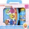 Baby Shark Lunchset -BIBS Shop 1200x1163 5