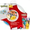 Pokémon Ontbijtset - Kunststof - BPA-VRIJ -BIBS Shop 1200x1164 1