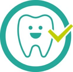 Philips Avent SCF796/01 Drinkbeker Met Rietje - 9m+ - Blauw/rood 15 Philips Avent SCF796/01 Drinkbeker Met Rietje - 9m+ - Blauw/rood -BIBS Shop 1200x1170 3