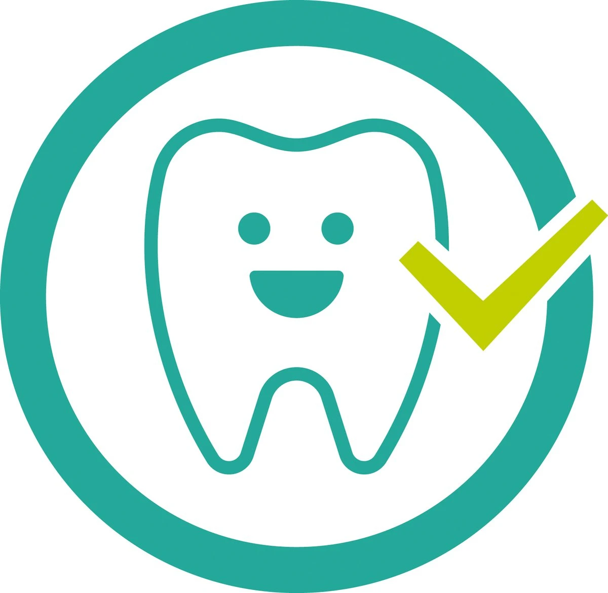 Philips Avent SCF796/01 Drinkbeker Met Rietje - 9m+ - Blauw/rood 6 Philips Avent SCF796/01 Drinkbeker Met Rietje - 9m+ - Blauw/rood - Afbeelding 4