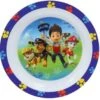 Kunststof Ontbijtbordje Plat Paw Patrol 22 Cm - Onbreekbare Kinder Bordjes 2 Kunststof Ontbijtbordje Plat Paw Patrol 22 Cm - Onbreekbare Kinder Bordjes -BIBS Shop 1200x1172 3