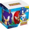 Sonic The Hedgehog Keramiche Mok / Drinkbeker - 325 Ml - Gift Box 1 Sonic The Hedgehog Keramiche Mok / Drinkbeker - 325 Ml - Gift Box -BIBS Shop 1200x1174 2
