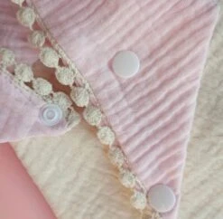 Set Van 6 Aardetinten Slabbetjes - 100% Organisch Katoen - Bandana Slab - Hydrofiel - Slabber - Kwijl Slabbetjes - Slabbertjes Baby - Kraamcadeau Meisje 18 Set Van 6 Aardetinten Slabbetjes - 100% Organisch Katoen - Bandana Slab - Hydrofiel - Slabber - Kwijl Slabbetjes - Slabbertjes Baby - Kraamcadeau Meisje -BIBS Shop 1200x1175