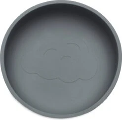 Jollein Kommetje Siliconen - Ash Green -BIBS Shop 1200x1179