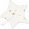 Little Dutch Sailors Bay Speendoekje White 1 Little Dutch Sailors Bay Speendoekje White -BIBS Shop 1200x1180 1