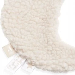 Jollein Speendoekje Moon - Nougat 19 Jollein Speendoekje Moon - Nougat -BIBS Shop 1200x1185 5