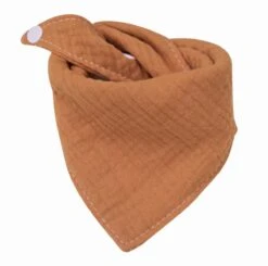 Set Van 6 Rouge Slabbetjes - 100% Organisch Katoen - Bandana Slab - Hydrofiel - Slabber - Kwijl Slabbetjes - Slabbertjes Baby - Kraamcadeau Meisje 11 Set Van 6 Rouge Slabbetjes - 100% Organisch Katoen - Bandana Slab - Hydrofiel - Slabber - Kwijl Slabbetjes - Slabbertjes Baby - Kraamcadeau Meisje -BIBS Shop 1200x1188