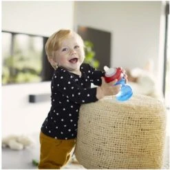 Philips Avent Zachte Bijtbestendige Tuitbeker 9+ Mnd SCF802/01 - Drinkbeker 33 Philips Avent Zachte Bijtbestendige Tuitbeker 9+ Mnd SCF802/01 - Drinkbeker -BIBS Shop 1200x1194 17