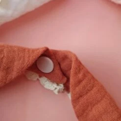 Set Van 6 Aardetinten Slabbetjes - 100% Organisch Katoen - Bandana Slab - Hydrofiel - Slabber - Kwijl Slabbetjes - Slabbertjes Baby - Kraamcadeau Meisje 19 Set Van 6 Aardetinten Slabbetjes - 100% Organisch Katoen - Bandana Slab - Hydrofiel - Slabber - Kwijl Slabbetjes - Slabbertjes Baby - Kraamcadeau Meisje -BIBS Shop 1200x1196 1