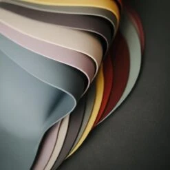 Mushie Siliconen Baby Slabbetje Met Opvangbakje | Rocket | BPA Ftalaatvrij| Afwasbaar -BIBS Shop 1200x1200 110