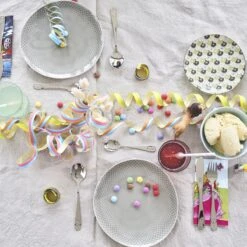 Zwilling Bino Kinderbestek - 4-delig 10 Zwilling Bino Kinderbestek - 4-delig -BIBS Shop 1200x1200 12