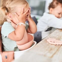 Jollein Slab Siliconen - Pale Pink 32 Jollein Slab Siliconen - Pale Pink -BIBS Shop 1200x1200 124