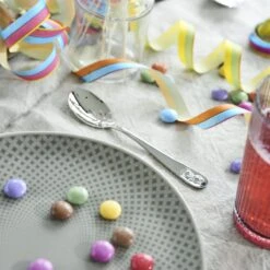 Zwilling Bino Kinderbestek - 4-delig 11 Zwilling Bino Kinderbestek - 4-delig -BIBS Shop 1200x1200 13