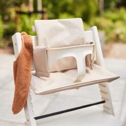 Jollein Slab Badstof - Pale Pink/Nougat/Caramel - 3 Stuks -BIBS Shop 1200x1200 139