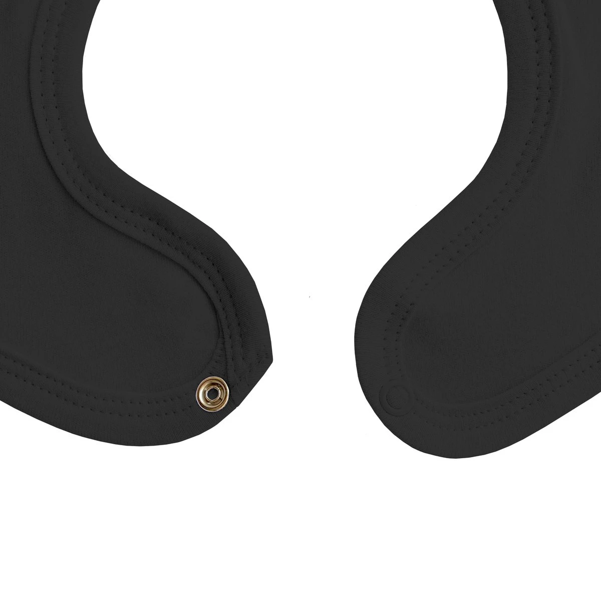 Slab - Ssst.. Papa & Ik Kijken Formule 1 - Slabber - Slabbetjes - Baby - F1 - F1 - Red Bull Racing - Max Verstappen - Drukknoop - Stuks 1 - Zwart 4 Slab - Ssst.. Papa & Ik Kijken Formule 1 - Slabber - Slabbetjes - Baby - F1 - F1 - Red Bull Racing - Max Verstappen - Drukknoop - Stuks 1 - Zwart - Afbeelding 2