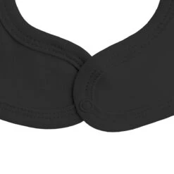 Slab - Ssst.. Papa & Ik Kijken Formule 1 - Slabber - Slabbetjes - Baby - F1 - F1 - Red Bull Racing - Max Verstappen - Drukknoop - Stuks 1 - Zwart 7 Slab - Ssst.. Papa & Ik Kijken Formule 1 - Slabber - Slabbetjes - Baby - F1 - F1 - Red Bull Racing - Max Verstappen - Drukknoop - Stuks 1 - Zwart -BIBS Shop 1200x1200 185